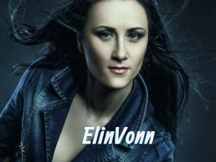 ElinVonn