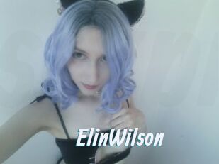ElinWilson