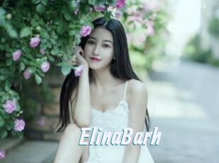 ElinaBarh
