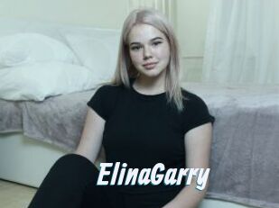 ElinaGarry