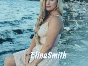 Elina_Smith