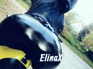 ElinaX