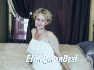 ElineQueenBest