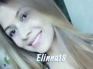 Elinna18