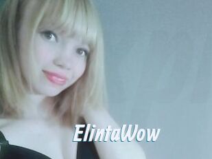 ElintaWow