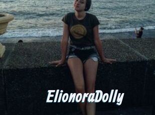 ElionoraDolly
