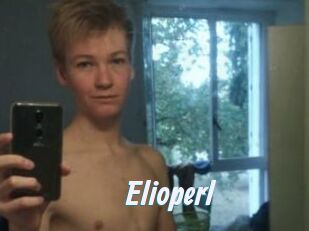 Elioperl