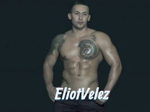 Eliot_Velez