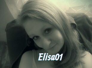 Elisa01