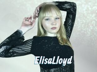ElisaLloyd