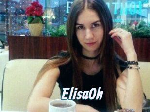 ElisaOh