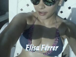 Elisa_Ferrer