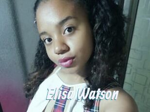 Elisa_Watson