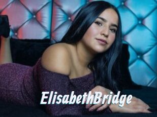 ElisabethBridge