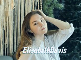 ElisabethDavis