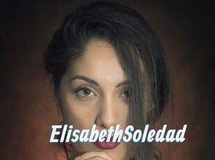 ElisabethSoledad