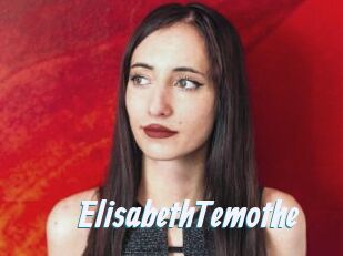 ElisabethTemothe