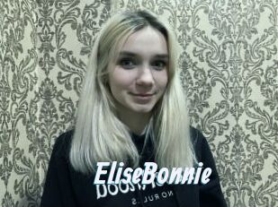 EliseBonnie