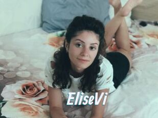 EliseVi