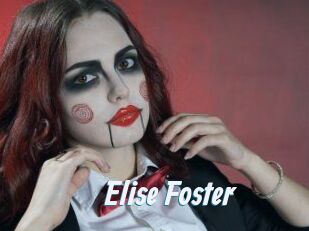 Elise_Foster