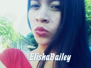 ElishaBailey