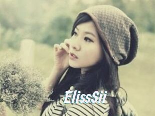 ElissSii