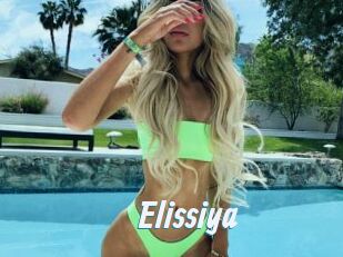 Elissiya
