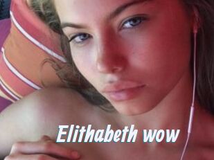 Elithabeth_wow