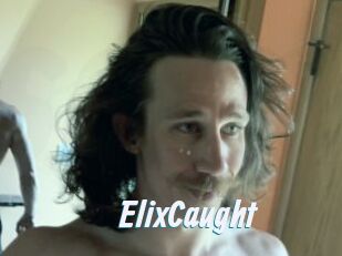 ElixCaught