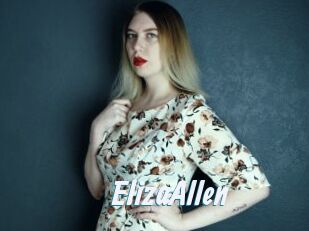ElizaAllen