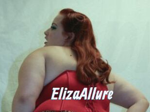 ElizaAllure