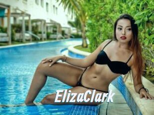 ElizaClark