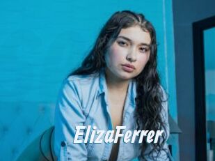 ElizaFerrer