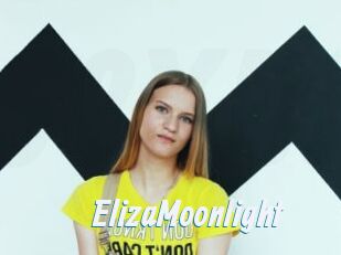ElizaMoonlight