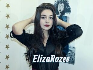 ElizaRozee