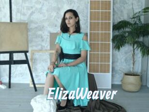 ElizaWeaver