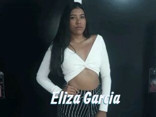 Eliza_Garcia