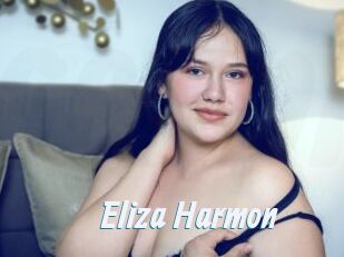 Eliza_Harmon
