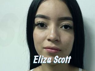 Eliza_Scott