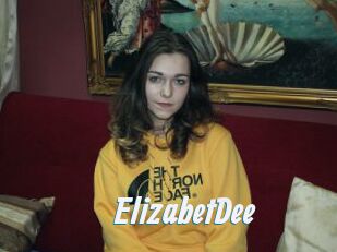 ElizabetDee