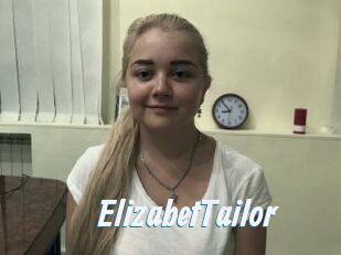 ElizabetTailor