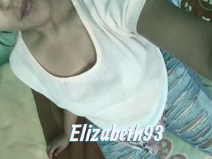 Elizabeth93
