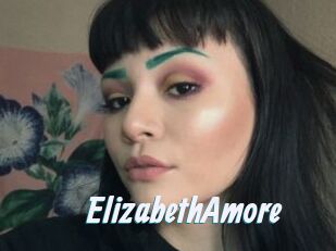ElizabethAmore