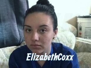 Elizabeth_Coxx