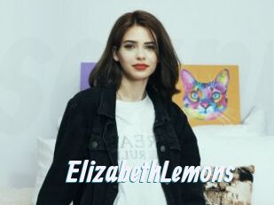 ElizabethLemons