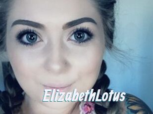 ElizabethLotus