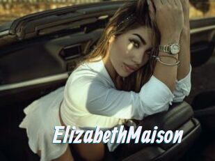 ElizabethMaison