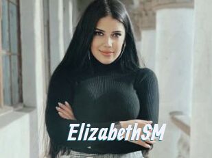 ElizabethSM