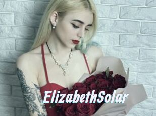 ElizabethSolar