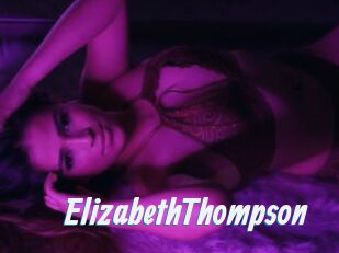 ElizabethThompson
